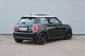 MINI Mini Electric MINI Electric 33 kWh Zwart - thumbnail 8