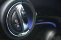 MINI Mini Electric MINI Electric 33 kWh Zwart - thumbnail 18