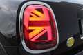 MINI Mini Electric MINI Electric 33 kWh Zwart - thumbnail 22