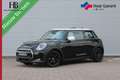 MINI Mini Electric MINI Electric 33 kWh Zwart - thumbnail 1