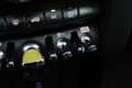 MINI Mini Electric MINI Electric 33 kWh Zwart - thumbnail 36