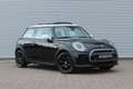 MINI Mini Electric MINI Electric 33 kWh Zwart - thumbnail 3