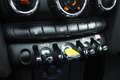 MINI Mini Electric MINI Electric 33 kWh Zwart - thumbnail 24