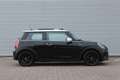 MINI Mini Electric MINI Electric 33 kWh Zwart - thumbnail 4