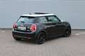 MINI Mini Electric MINI Electric 33 kWh Zwart - thumbnail 47