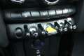 MINI Mini Electric MINI Electric 33 kWh Zwart - thumbnail 37