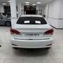 Hyundai i40 1.7CRDI Style 136 - thumbnail 5