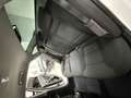 Hyundai i40 1.7CRDI Style 136 - thumbnail 14