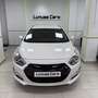 Hyundai i40 1.7CRDI Style 136 - thumbnail 2
