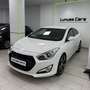 Hyundai i40 1.7CRDI Style 136 - thumbnail 1