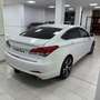 Hyundai i40 1.7CRDI Style 136 - thumbnail 4