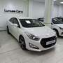 Hyundai i40 1.7CRDI Style 136 - thumbnail 3