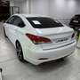 Hyundai i40 1.7CRDI Style 136 - thumbnail 6