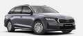 Skoda Octavia Selection 2,0 TDI DSG*AHK*KAMERA*NAVI*ACC*5JGA*VC* Szary - thumbnail 1