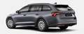 Skoda Octavia Selection 2,0 TDI DSG*AHK*KAMERA*NAVI*ACC*5JGA*VC* Szary - thumbnail 3