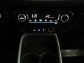 Toyota Aygo X 1.0 VVT-i Pulse App|PDC|Kamera|ACC|Sitzhz Zielony - thumbnail 12