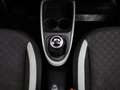 Toyota Aygo X 1.0 VVT-i Pulse App|PDC|Kamera|ACC|Sitzhz Zielony - thumbnail 13
