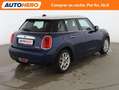 MINI Cooper D Azul - thumbnail 6
