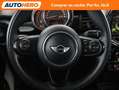 MINI Cooper D Azul - thumbnail 24