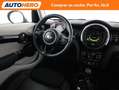 MINI Cooper D Azul - thumbnail 14