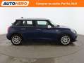 MINI Cooper D Azul - thumbnail 7