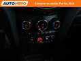 MINI Cooper D Azul - thumbnail 26