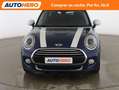 MINI Cooper D Azul - thumbnail 9