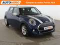 MINI Cooper D Azul - thumbnail 8