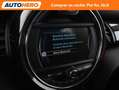 MINI Cooper D Azul - thumbnail 20