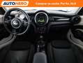MINI Cooper D Azul - thumbnail 13