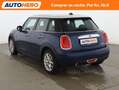 MINI Cooper D Azul - thumbnail 4