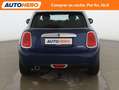 MINI Cooper D Azul - thumbnail 5