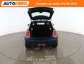 MINI Cooper D Azul - thumbnail 17