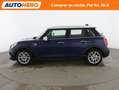 MINI Cooper D Azul - thumbnail 3