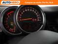 MINI Cooper D Azul - thumbnail 25