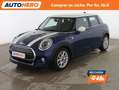 MINI Cooper D Azul - thumbnail 1