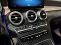 Mercedes-Benz GLC 220 220 D AMG LINE 4MATIC Toit ouvrant / pack premium Negro - thumbnail 24