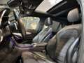 Mercedes-Benz GLC 220 220 D AMG LINE 4MATIC Toit ouvrant / pack premium Negro - thumbnail 10