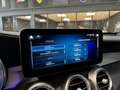 Mercedes-Benz GLC 220 220 D AMG LINE 4MATIC Toit ouvrant / pack premium Negro - thumbnail 20