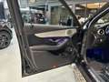 Mercedes-Benz GLC 220 220 D AMG LINE 4MATIC Toit ouvrant / pack premium Negro - thumbnail 31