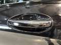 Mercedes-Benz GLC 220 220 D AMG LINE 4MATIC Toit ouvrant / pack premium Negro - thumbnail 29