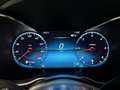 Mercedes-Benz GLC 220 220 D AMG LINE 4MATIC Toit ouvrant / pack premium Negro - thumbnail 15