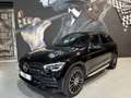 Mercedes-Benz GLC 220 220 D AMG LINE 4MATIC Toit ouvrant / pack premium Negro - thumbnail 2