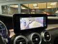 Mercedes-Benz GLC 220 220 D AMG LINE 4MATIC Toit ouvrant / pack premium Negro - thumbnail 23