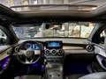 Mercedes-Benz GLC 220 220 D AMG LINE 4MATIC Toit ouvrant / pack premium Negro - thumbnail 8
