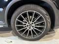 Mercedes-Benz GLC 220 220 D AMG LINE 4MATIC Toit ouvrant / pack premium Negro - thumbnail 34