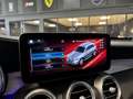 Mercedes-Benz GLC 220 220 D AMG LINE 4MATIC Toit ouvrant / pack premium Negro - thumbnail 21