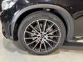 Mercedes-Benz GLC 220 220 D AMG LINE 4MATIC Toit ouvrant / pack premium Negro - thumbnail 35