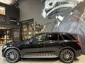 Mercedes-Benz GLC 220 220 D AMG LINE 4MATIC Toit ouvrant / pack premium Negro - thumbnail 4