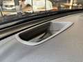 Mercedes-Benz GLC 220 220 D AMG LINE 4MATIC Toit ouvrant / pack premium Negro - thumbnail 12